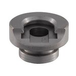 LEE LEE  UNIVERSAL SHELL HOLDER