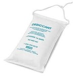 ULINE ULINE DESICCANT BAGS