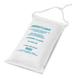 ULINE ULINE DESICCANT BAGS