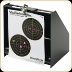 CHAMPION CHAMP TARGET BULLET TRAP 22CAL RIMFIRE