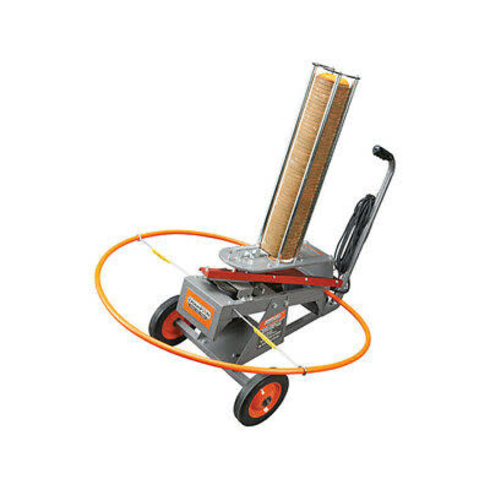 CHAMPION CHAMP WHEELYBIRD 2.0 TRGT THROWER