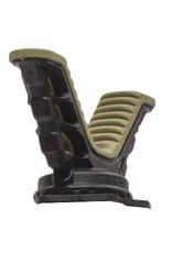 PRIMOS PRIMOS V-YOK REPLACEMENT