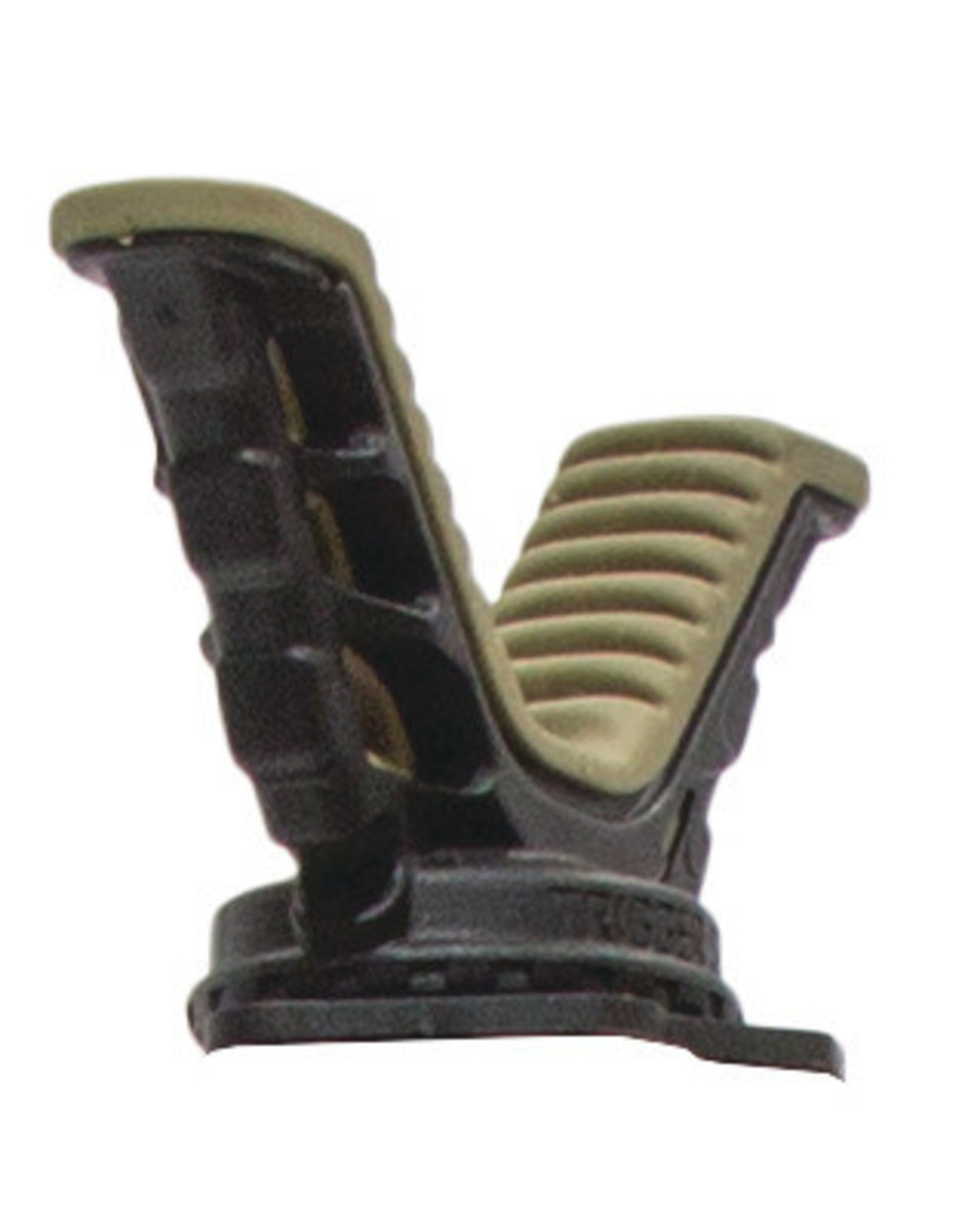 PRIMOS PRIMOS V-YOK REPLACEMENT