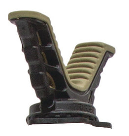 PRIMOS PRIMOS V-YOK REPLACEMENT