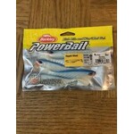 BERKLEY BERK POWERBAIT RIPPLE SHAD 4"