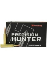 HORNADY HOR PRECISION HUNTER