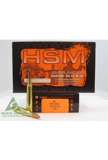 HSM HSM 270 WSM 150GR SPBT