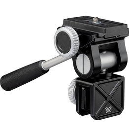 VORTEX VOR PRO CAR WINDOW MOUNT 2-WAY PAN HEAD