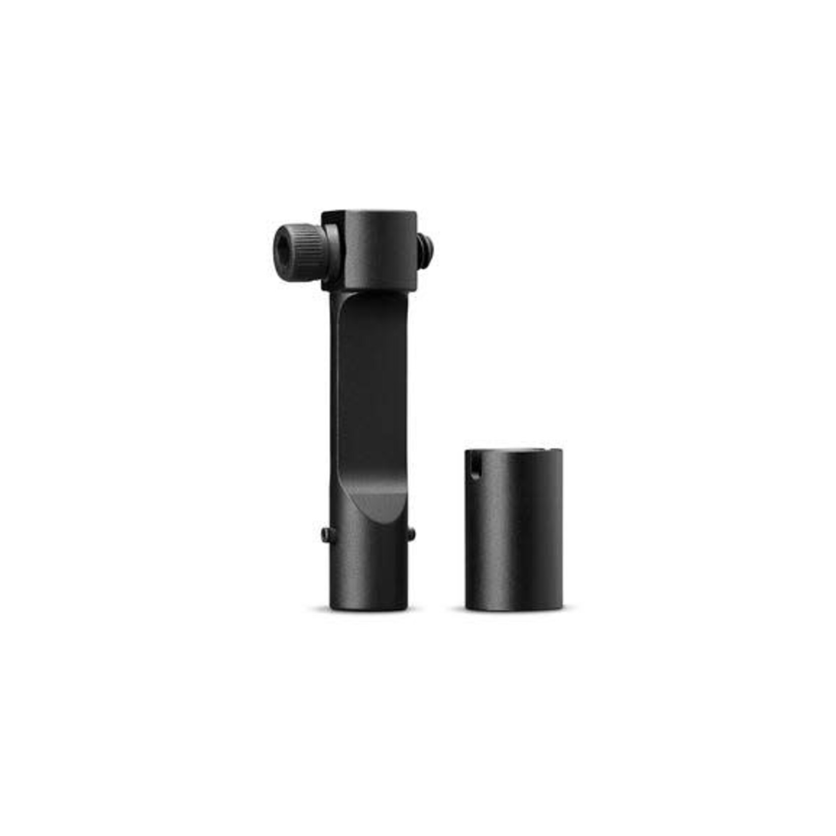 VORTEX VOR SPORT BINOCULAR ADAPTER