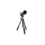 VORTEX VOR SUMMIT CARBON II TRIPOD
