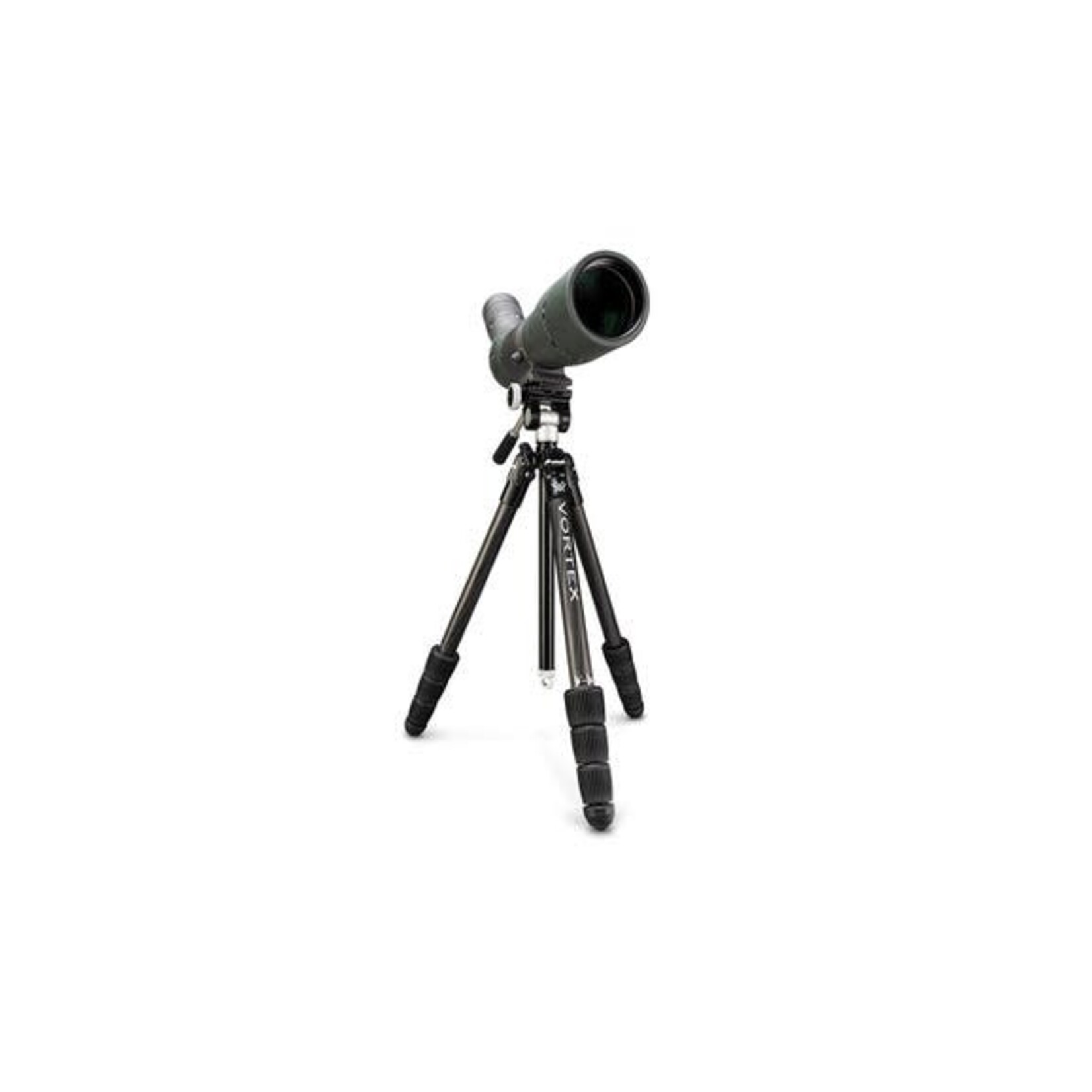 VORTEX VOR SUMMIT CARBON II TRIPOD