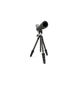 VORTEX VOR SUMMIT CARBON II TRIPOD