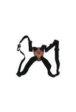 VORTEX VOR BINOCULAR HARNESS