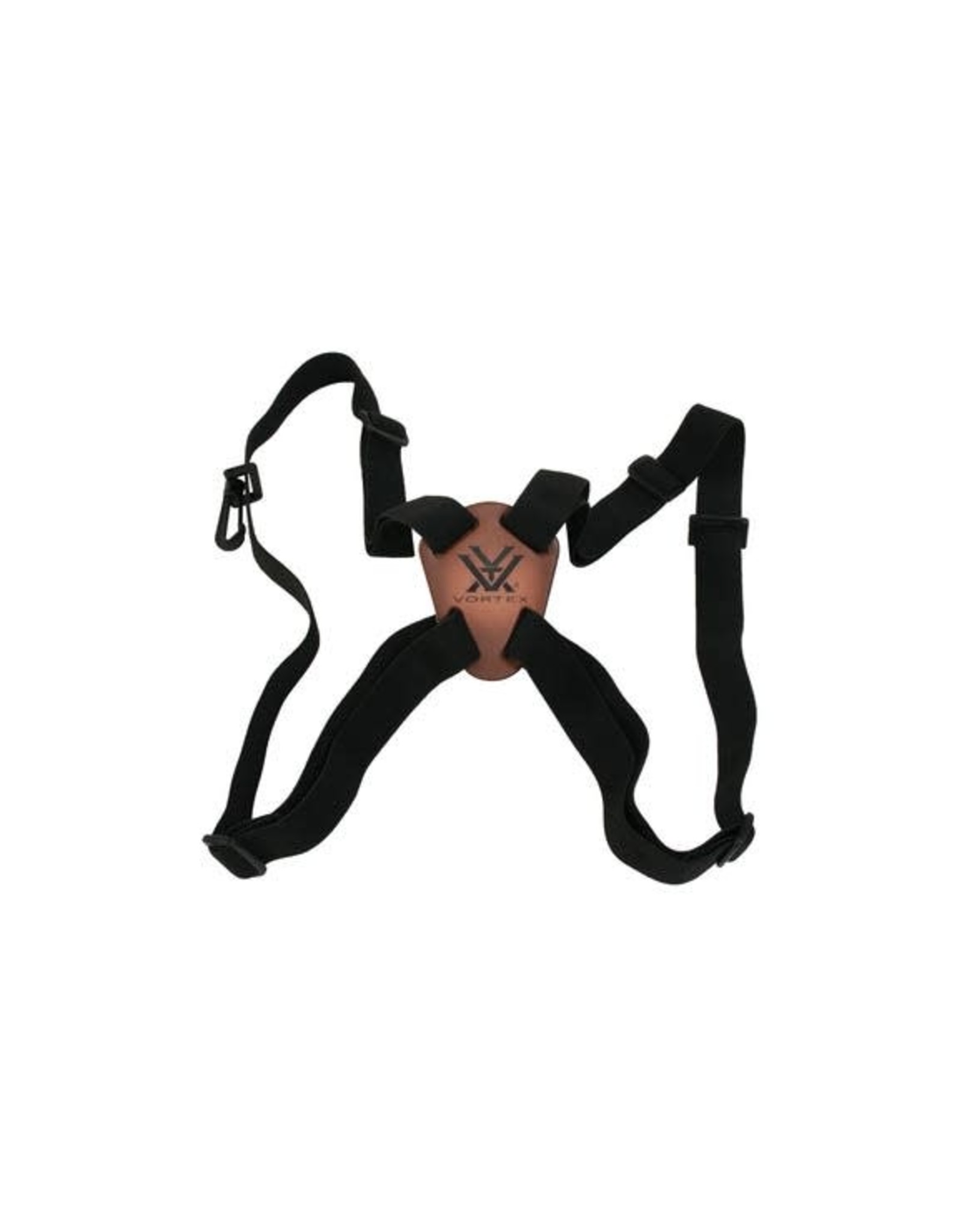 VORTEX VOR BINOCULAR HARNESS