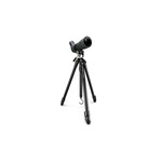 VORTEX VOR HIGH COUNTRY II ALUMINUM OPTIC TRIPOD & PAN HEAD