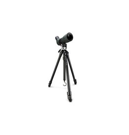 VORTEX VOR HIGH COUNTRY II ALUMINUM OPTIC TRIPOD & PAN HEAD