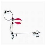 JACK WACKER JACK WACKER COLORADO BLADE #3 ASST