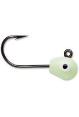 VMC VMC TUNGSTEN MONGO JIG
