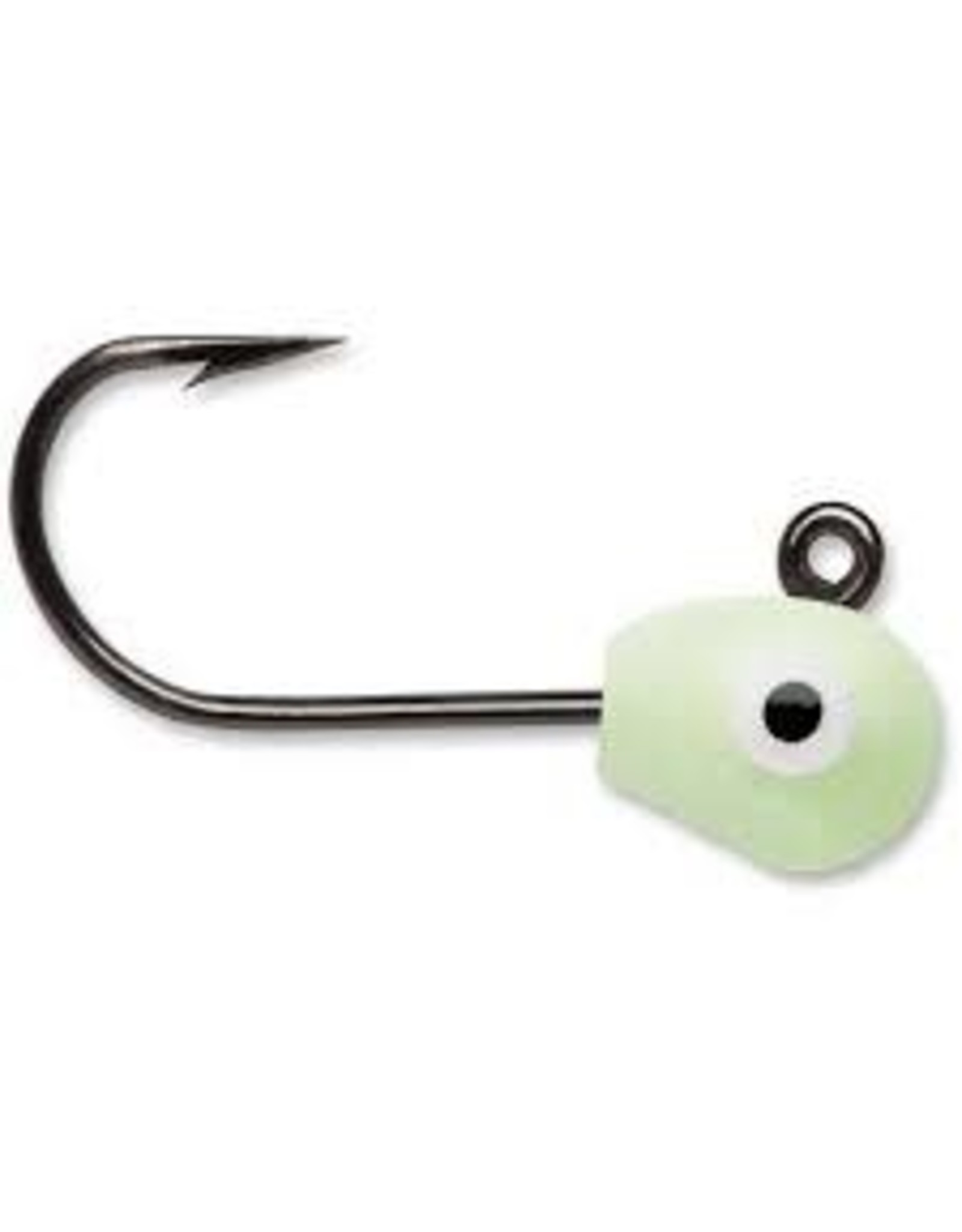 VMC VMC TUNGSTEN MONGO JIG