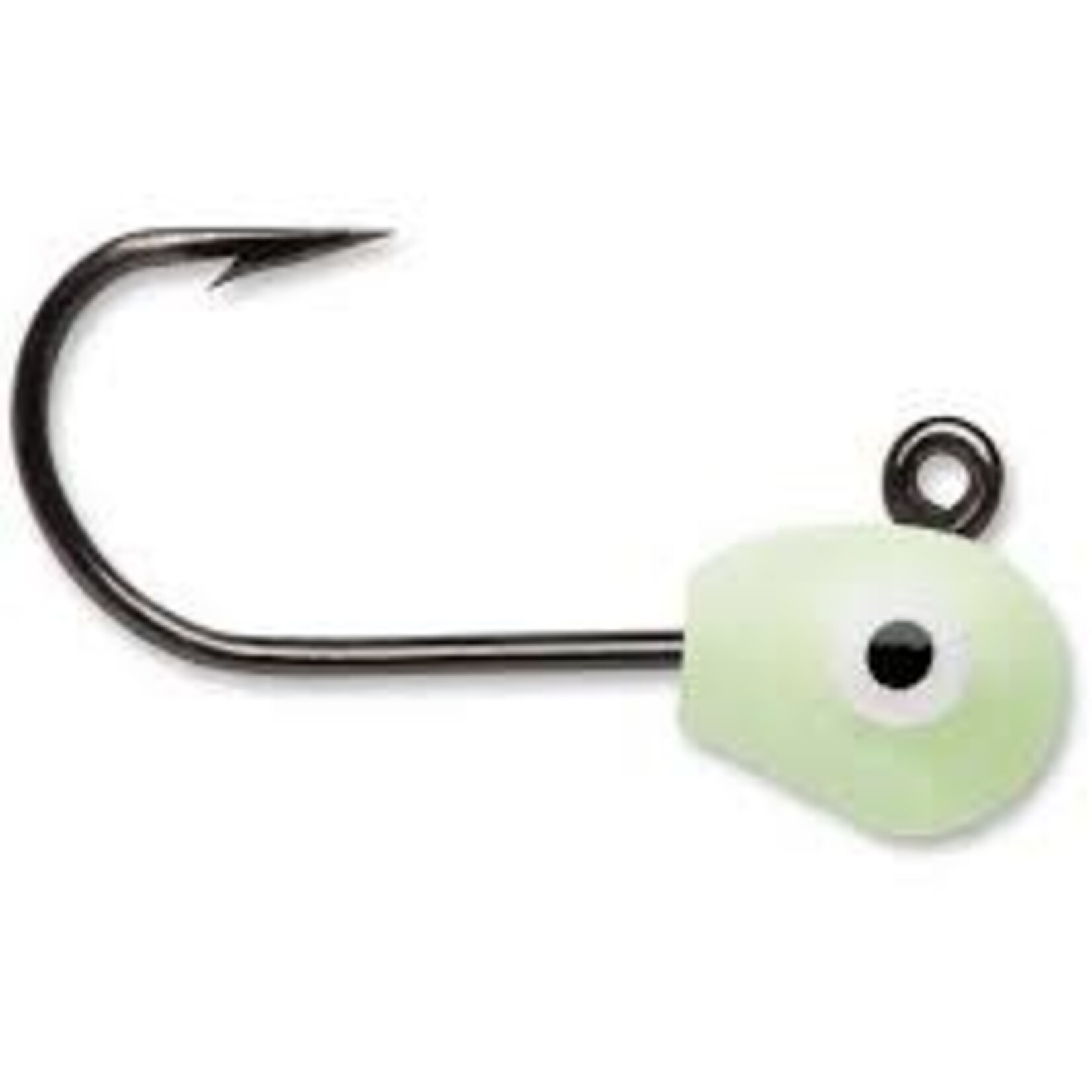 VMC VMC TUNGSTEN MONGO JIG
