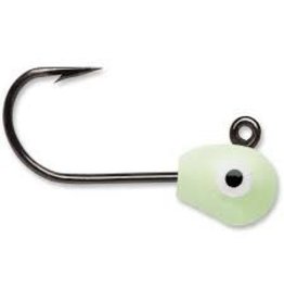 VMC VMC TUNGSTEN MONGO JIG