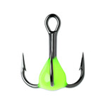 VMC VMC GLOW RESIN TREBLE