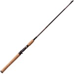 QUANTUM QUA GRAPHEX CAST ROD 2PC