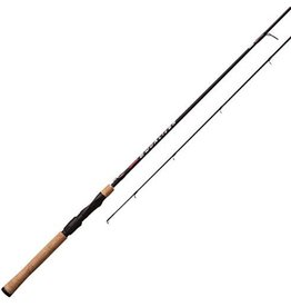 QUANTUM QUA EQUALIZER SPIN ROD 2PC