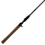 BERKLEY BERK LIGHTNING CAST ROD