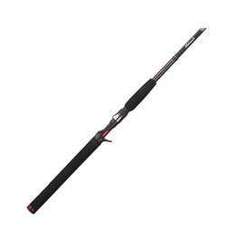 SHAKESPEARE SHA UGLY STIK GX2 CAST ROD