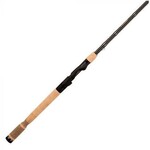 FENWICK FEN HMG SPIN ROD