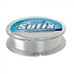 SUFIX SUFIX ICE MAGIC COLD WATER FISHING LINE