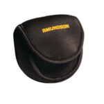 AMUNDSON AMUND NEOPRENE FLY REEL COVER