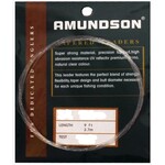AMUNDSON AMUND TAPERED LEADERS