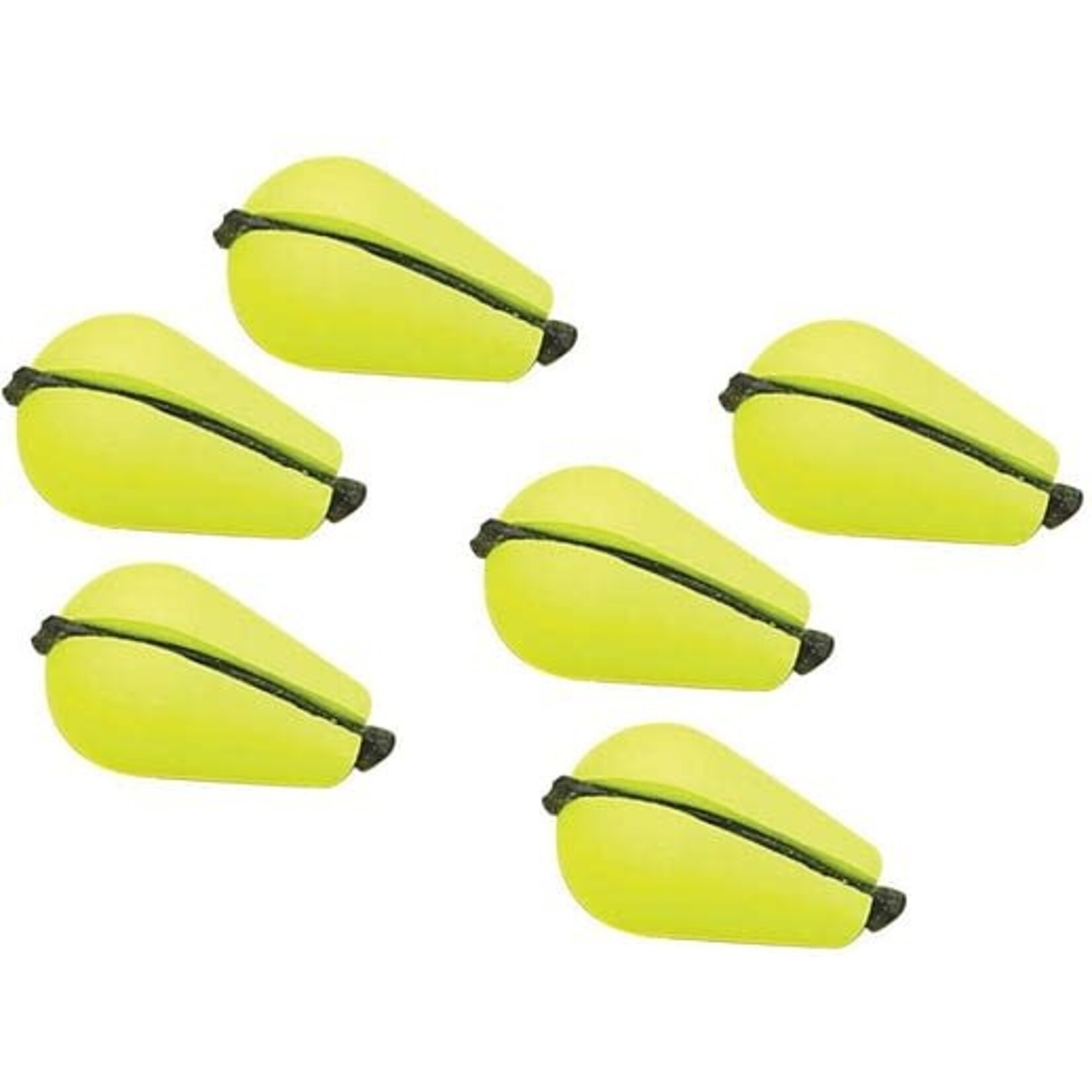 AMUNDSON AMUND TIPPER STRIKE INDICATORS