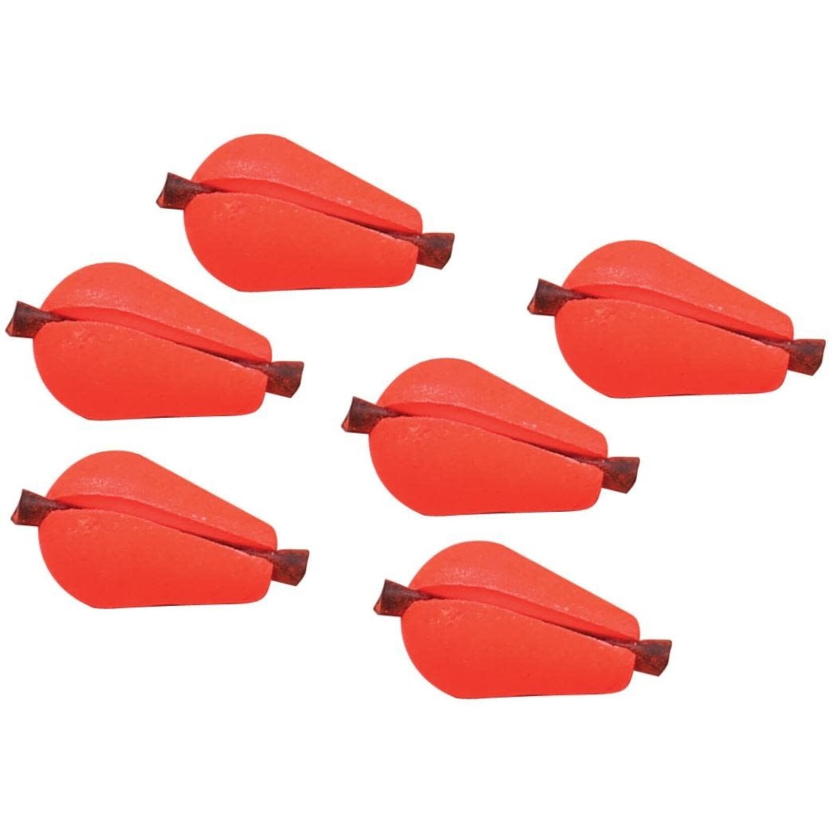 AMUNDSON AMUND TIPPER STRIKE INDICATORS