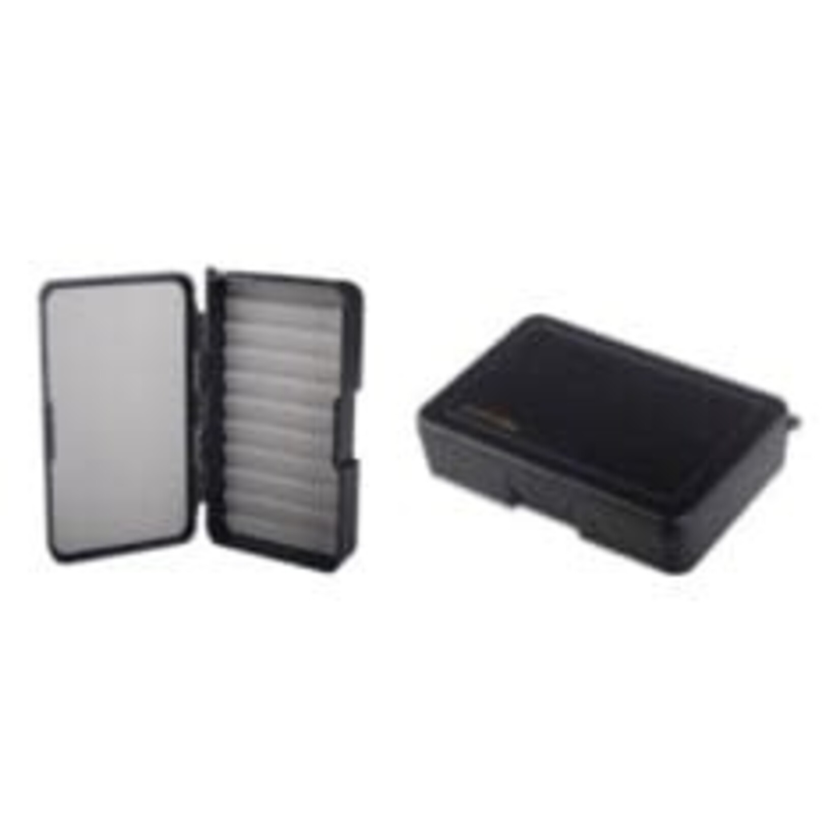 AMUNDSON AMUND BEGINNER FLY BOX