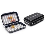 AMUNDSON AMUND WATERPROOF FLY BOX