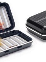 AMUNDSON AMUND WATERPROOF FLY BOX