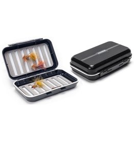 AMUNDSON AMUND WATERPROOF FLY BOX