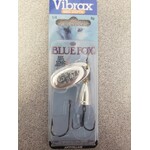 BLUE FOX BF VIBRAX SPINNER
