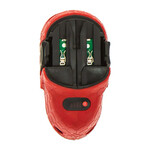 BUBBA BLADE BB REPLACEMENT BATERY/CHARGER COMBO