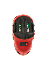 BUBBA BLADE BB REPLACEMENT BATERY/CHARGER COMBO