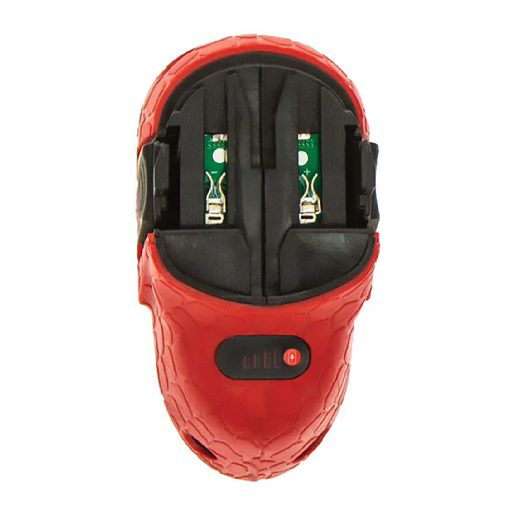 BUBBA BLADE BB REPLACEMENT BATERY/CHARGER COMBO