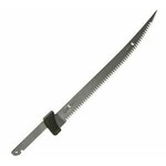 BUBBA BLADE BB 9" E-STIFF REPLACEMENT BLADE