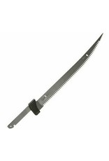 BUBBA BLADE BB 9" E-STIFF REPLACEMENT BLADE