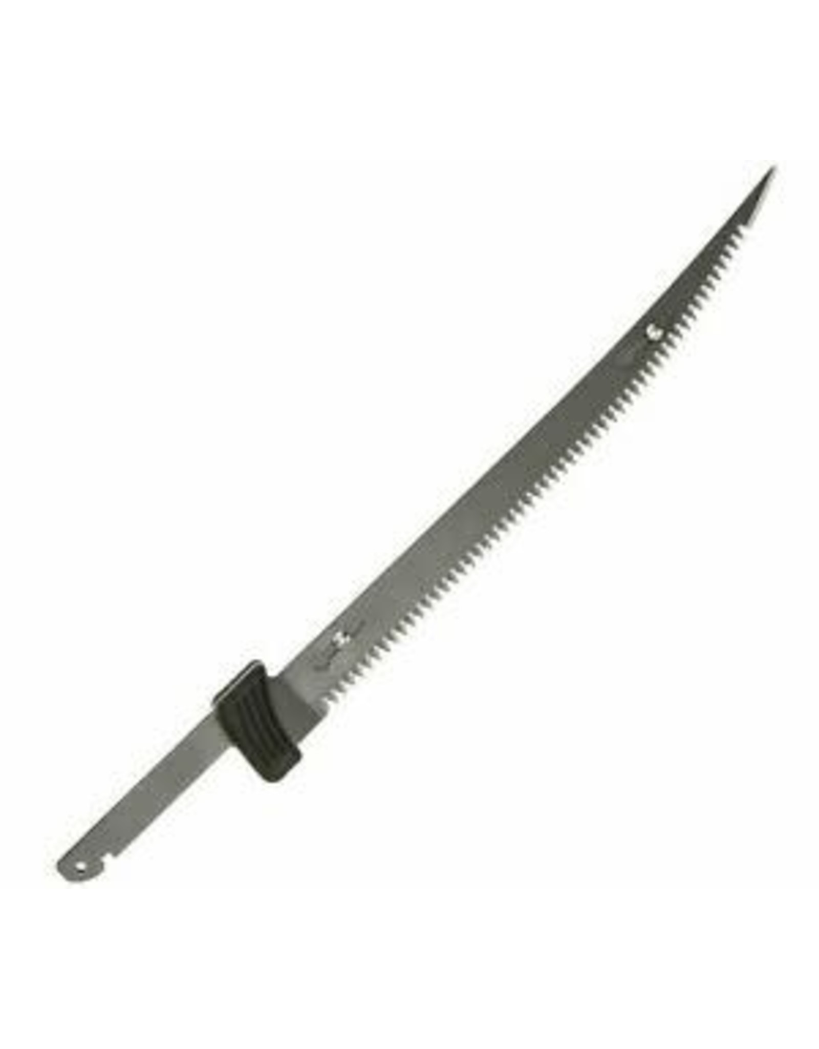 BUBBA BLADE BB 9" E-STIFF REPLACEMENT BLADE