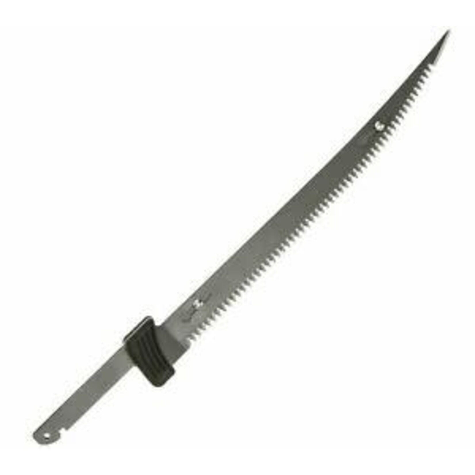 BUBBA BLADE BB 9" E-STIFF REPLACEMENT BLADE