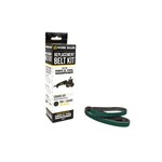 WORK SHARP SHARPENERS WSS REPLACEMENT BELT KIT 6PK