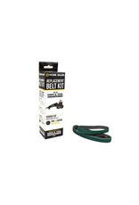 WORK SHARP SHARPENERS WSS REPLACEMENT BELT KIT 6PK